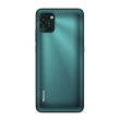 Hisense E50 Lite 32GB 3GB