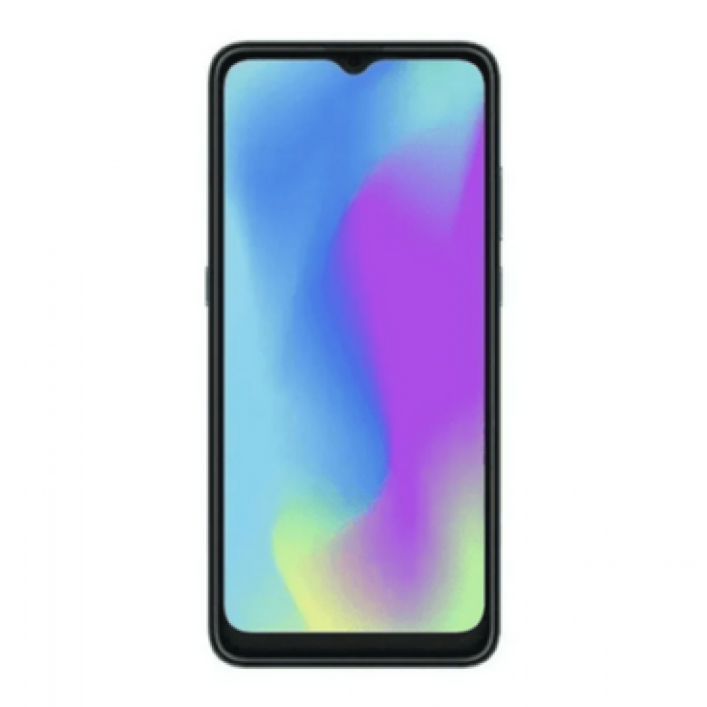 Hisense E50 Lite 32GB 3GB