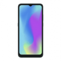 Hisense E50 Lite 32GB 3GB