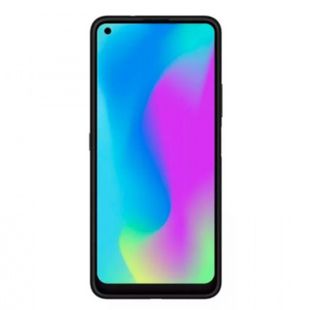 Hisense E50 64GB 4GB 