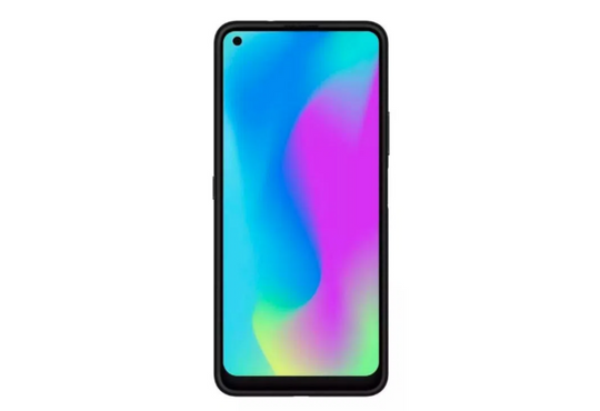 Hisense E50 64GB 4GB 