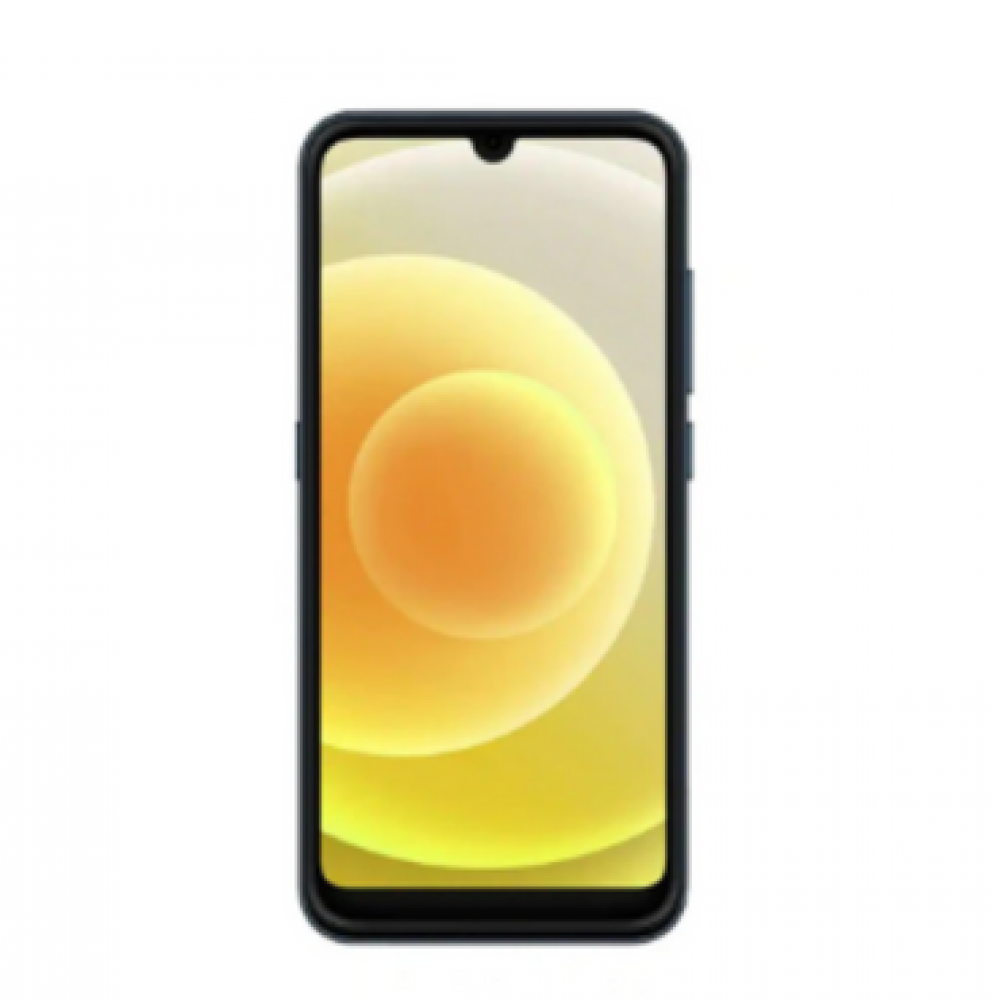 Smartphone Hisense U50 32GB /2GB 