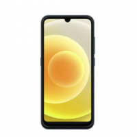 Smartphone Hisense U50 32GB /2GB 