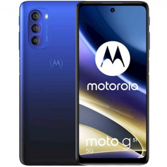 Motorola G51 5G 128GB /8GB