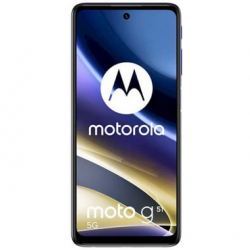Motorola G51 5G 128GB /8GB