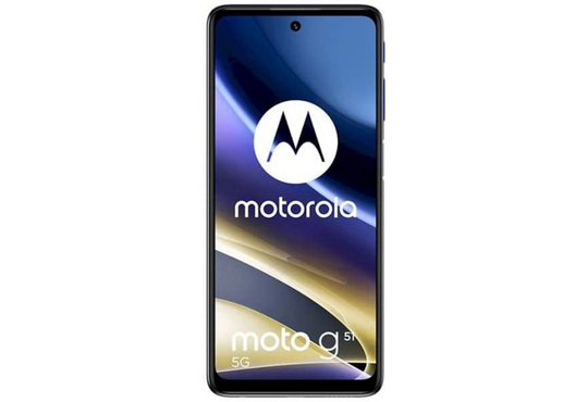 Motorola G51 5G 128GB /8GB