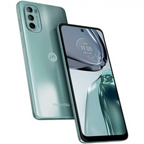 Motorola Moto G62 5G 128GB/4GB 