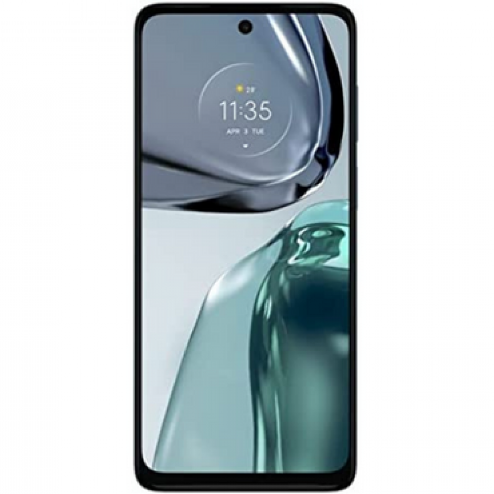Motorola Moto G62 5G 128GB/4GB 