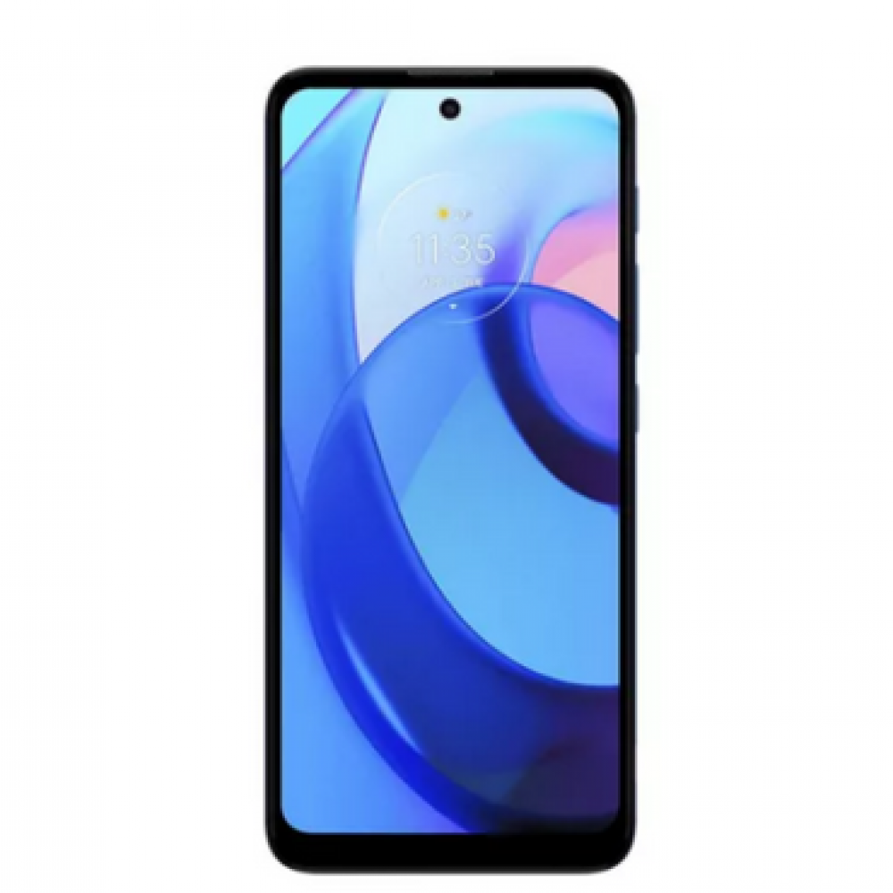 Smartphone Motorola E30 32GB/ 2GB 