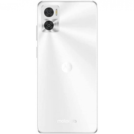 Motorola Moto E22i  64GB/2GB