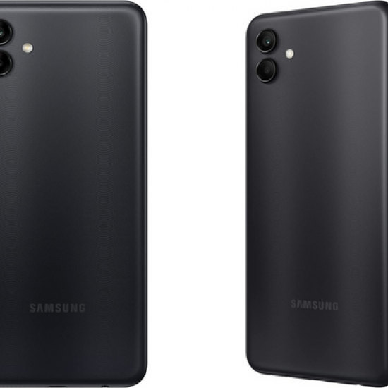 Smartphone Samsung Galaxy A04e 32GB/3GB