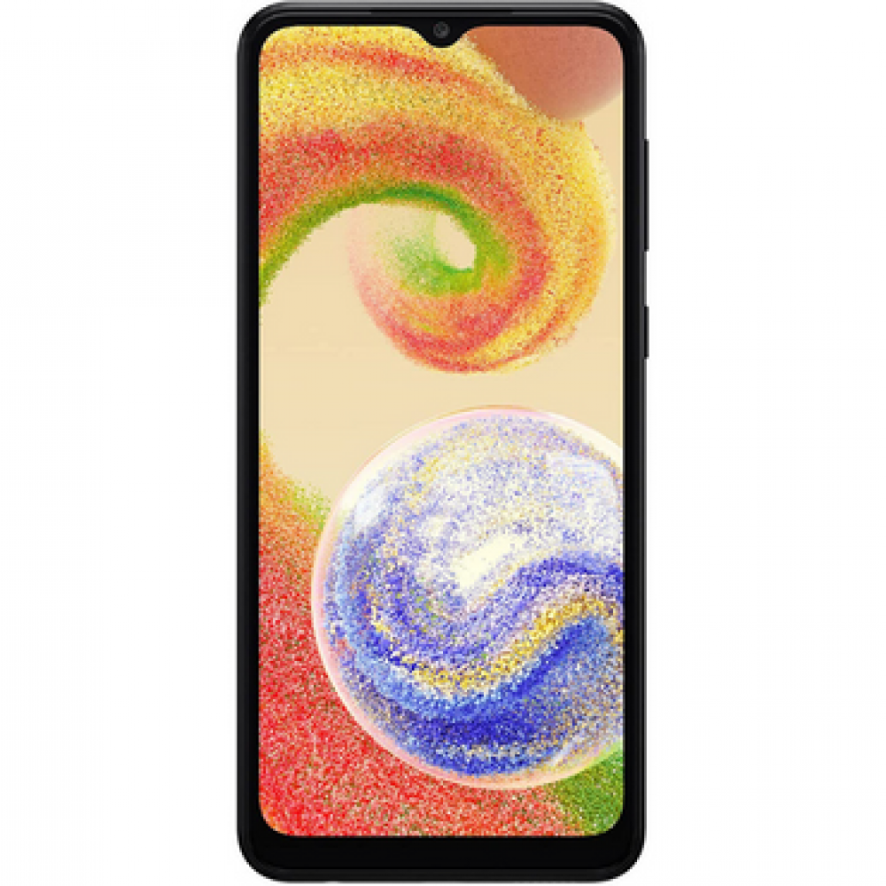 Smartphone Samsung Galaxy A04e 32GB/3GB