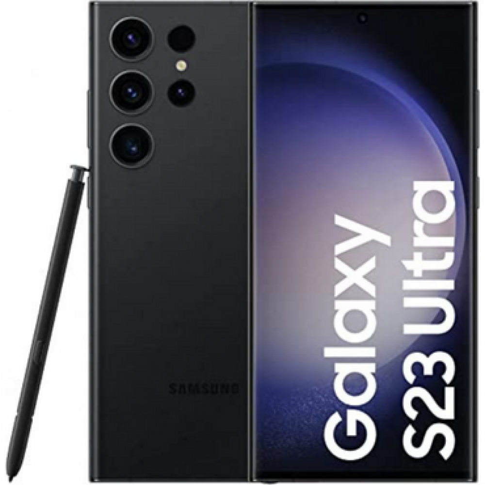 Samsung Galaxy S23 Ultra 512GB