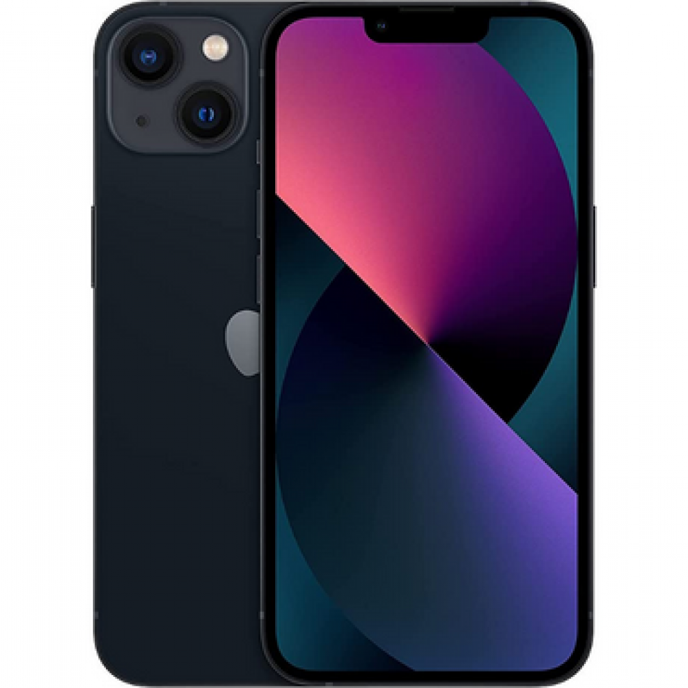 Apple iPhone 13 128GB