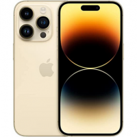 Apple iPhone 14 Pro 128GB