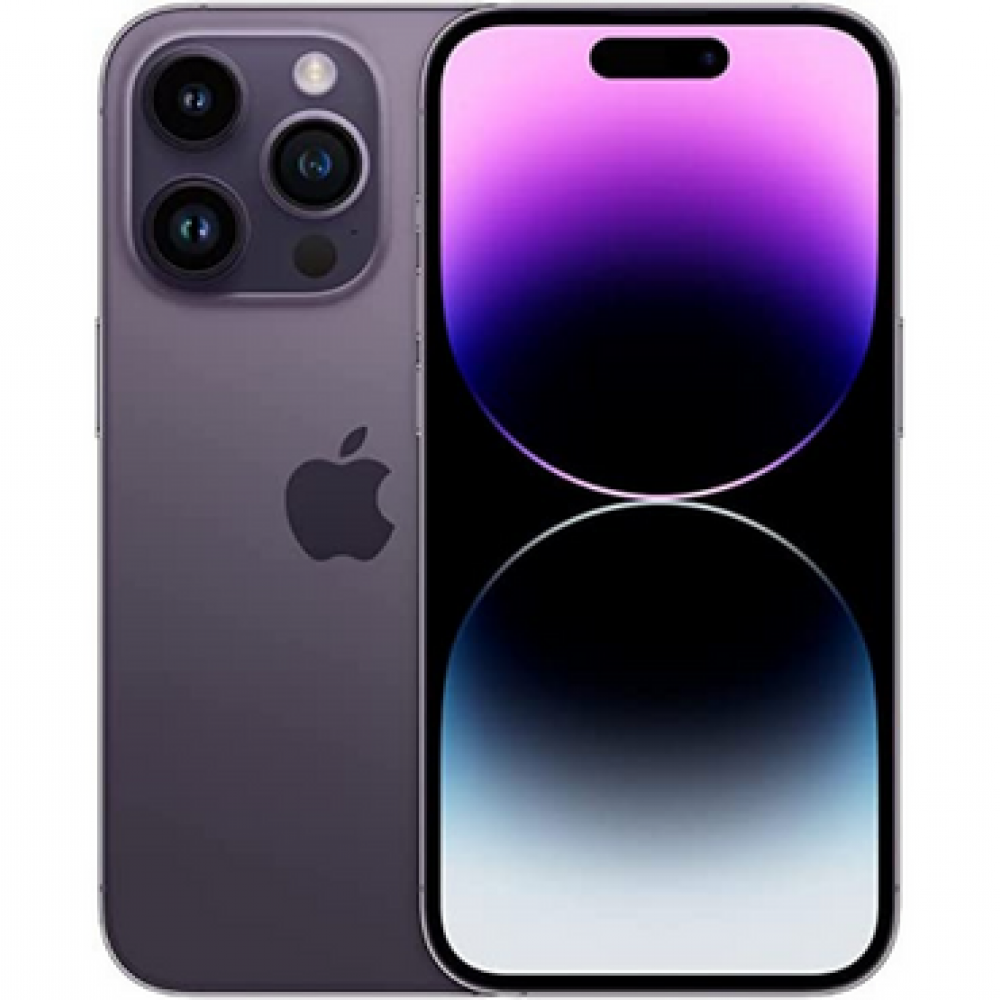 Apple iPhone 14 Pro MAX 256 GB