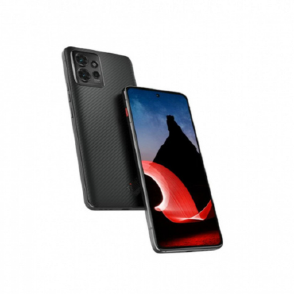 Smartphone ThinkPhone