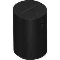 Sonos Bocina Port&aacute;til Era 100 Wifi Bluetooth Inal&aacute;mbrico