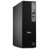 Pc Dell Pro Slim Qcs1250 Intel Core I5 14500 16gb 512gb W11p