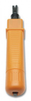 Pinza Crimpeadora INTELLINET 211055