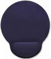 Mouse Pad MANHATTAN 6CH-00001