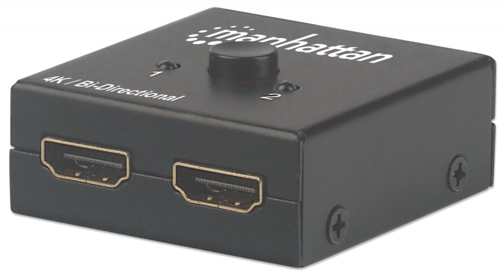 Switch MANHATTAN 207850