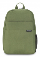 Mochila KENSINGTON K60397WW