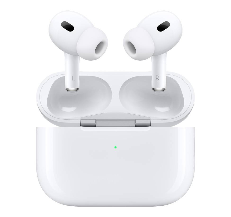 Audífonos para Apple APPLE MTJV3BE/A