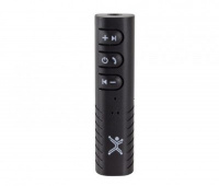 Receptor de Audio Inal&aacute;mbrico PERFECT CHOICE PC-217275