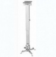 Soporte para Proyector Multimedia Screens 4365