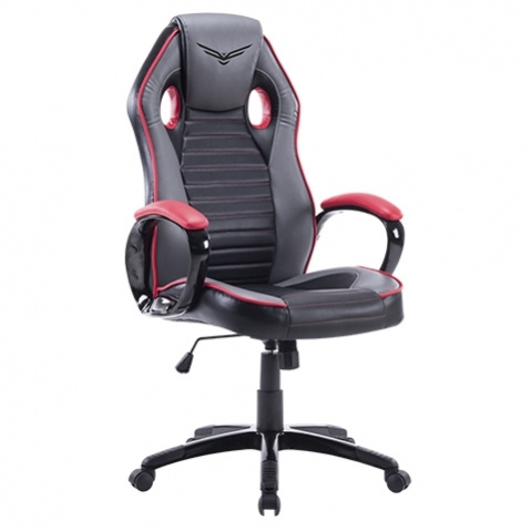 Silla Gaming Naceb Gaming JUGGERNAUT