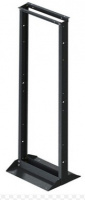 Rack de Piso NORTH SYSTEM NORTH001-BKL