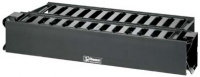 Organizador de Cableado PANDUIT WMPH2E