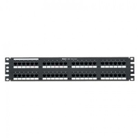 Panel giga/tx PANDUIT dp48688tgy