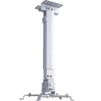 Soporte para Proyector BROBOTIX 573110