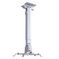 Soporte para Proyector BROBOTIX 577012
