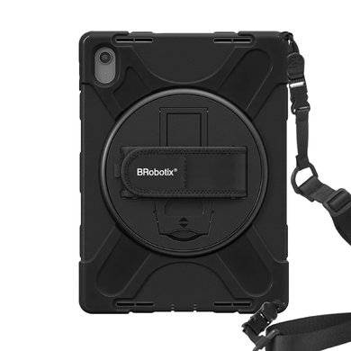 Fundas para Tablets BROBOTIX 6007495