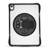 Funda BROBOTIX 406122
