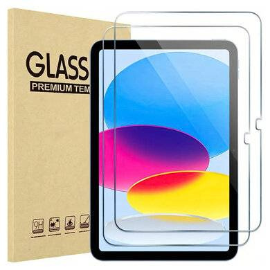 Protectores para Tablets BROBOTIX 406436