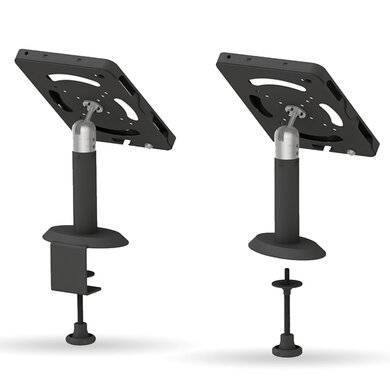 Soportes BROBOTIX 406474