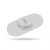 Candados Laptops BROBOTIX 406290