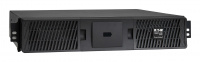 Bater&iacute;as TRIPP-LITE BP72RT
