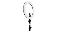Aro de Luz LED GAME FACTOR LRG300