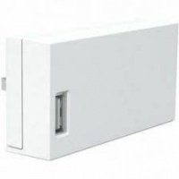 Accesorios para impresoras XEROX 097N02444