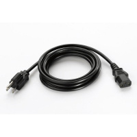 Fuente de Alimentaci&oacute;n  ZEBRA 23844-00-00R