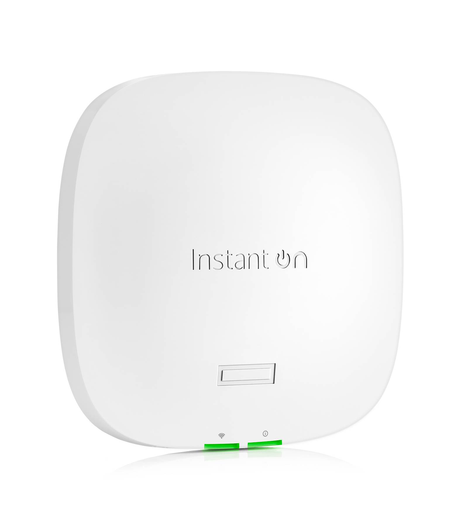 Access Points ARUBA Instant On AP21