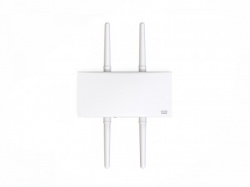 Access Point CISCO MR86-HW
