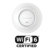 Access Points Grandstream GWN7664E