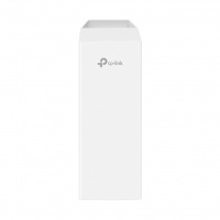 Access Point Exterior TP-LINK CPE510