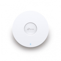 Access Point Omada EAP653
